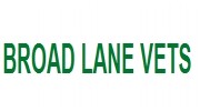 Broad Lane Vets