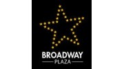 Broadway Plaza 12