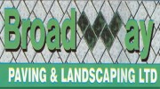 Broadway Paving & Landscaping