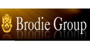 Brodie Group