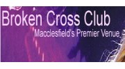 Broken Cross Club