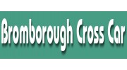 Bromborough Cross Car Sales