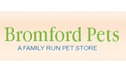 Bromford Pets