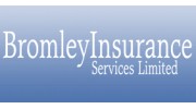 Bromley Insurance Services
