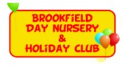 Brookfield Day Nursery