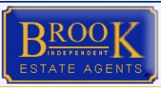 Brook Independent