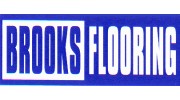 GW Brooks Flooring