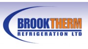 Brooktherm Refrigeration