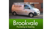 Plumber in Coventry, West Midlands