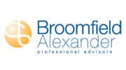 Broomfield & Alexander