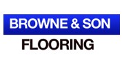 Browne & Sons Flooring