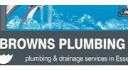 Plumber in Southend-on-Sea, Essex