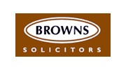 Solicitor in High Wycombe, Buckinghamshire