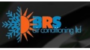 BRS Air Conditioning
