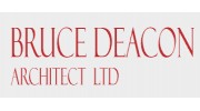 Architect in Bedford, Bedfordshire