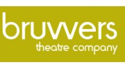 Bruvvers Theatre