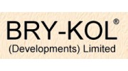 Bry-Kol Developments