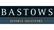 Solicitor in Southampton, Hampshire