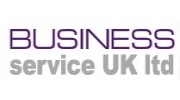 Business UK Service