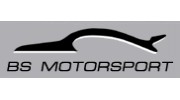 BS Motorsport