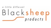 Blacksheep Products