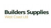 Building Supplier in Preston, Lancashire