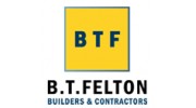 BT Felton & Sons