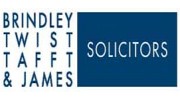 Solicitor in Coventry, West Midlands