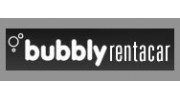 Bubbly RentACar - London Office