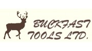 Buckfast Tools