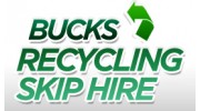 Bucks Recycling Skip Hire