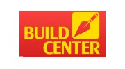Builder Center