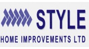 Style Home Improvements
