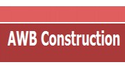 AWB Construction