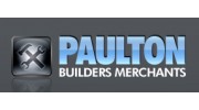 Paulton Builders Merchants