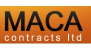 Maca Contracts