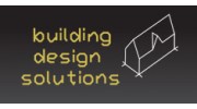 Building Design Solutions