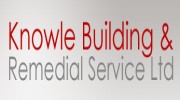 Knowle Building & Remedial Services