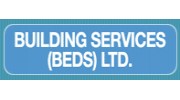 Building Services Beds