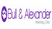 Bull & Alexander
