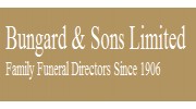 Bungard & Sons