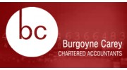 Burgoyne Carey Accountants