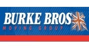 Burke Bros