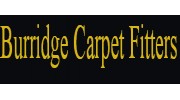 Burridge Carpets