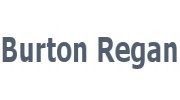 Burton Regan