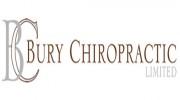 Bury Chiropractic