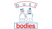 Busi Bodies Day Nursey
