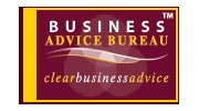 Business Advice Bureau