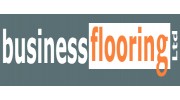 Business Flooring