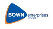 Bown Enterprises